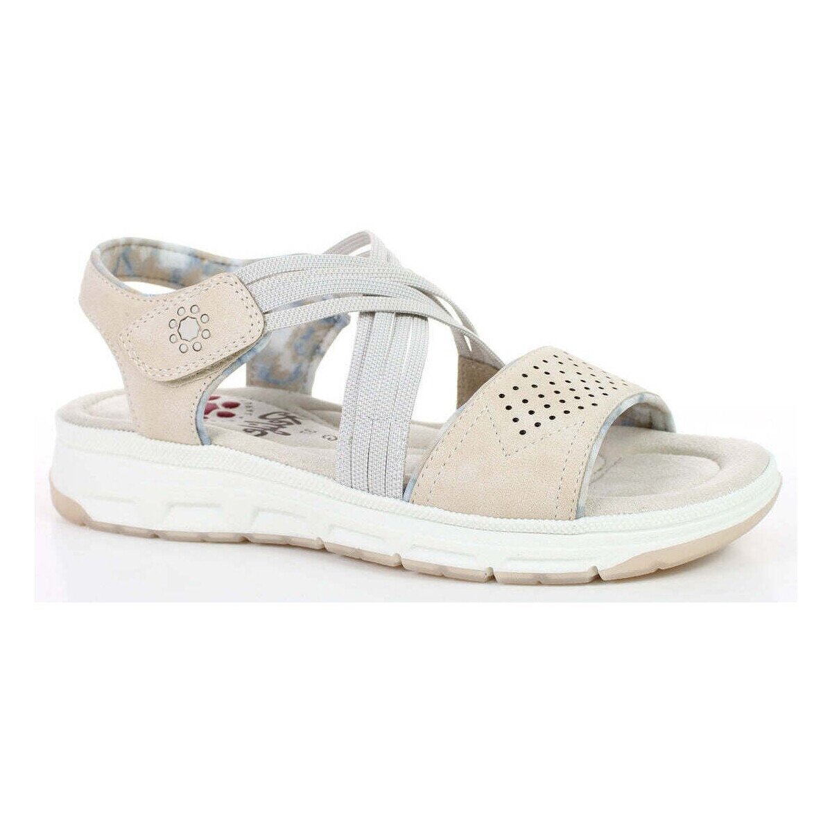 Relife Pantofi -