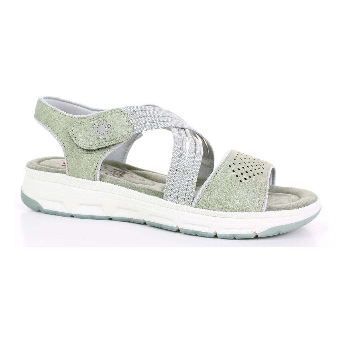 Relife Pantofi -