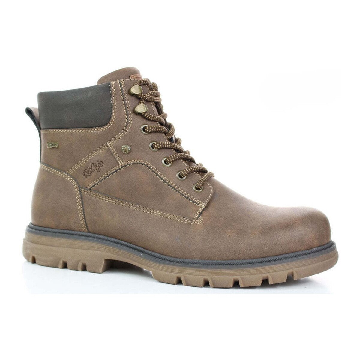 Relife Pantofi -