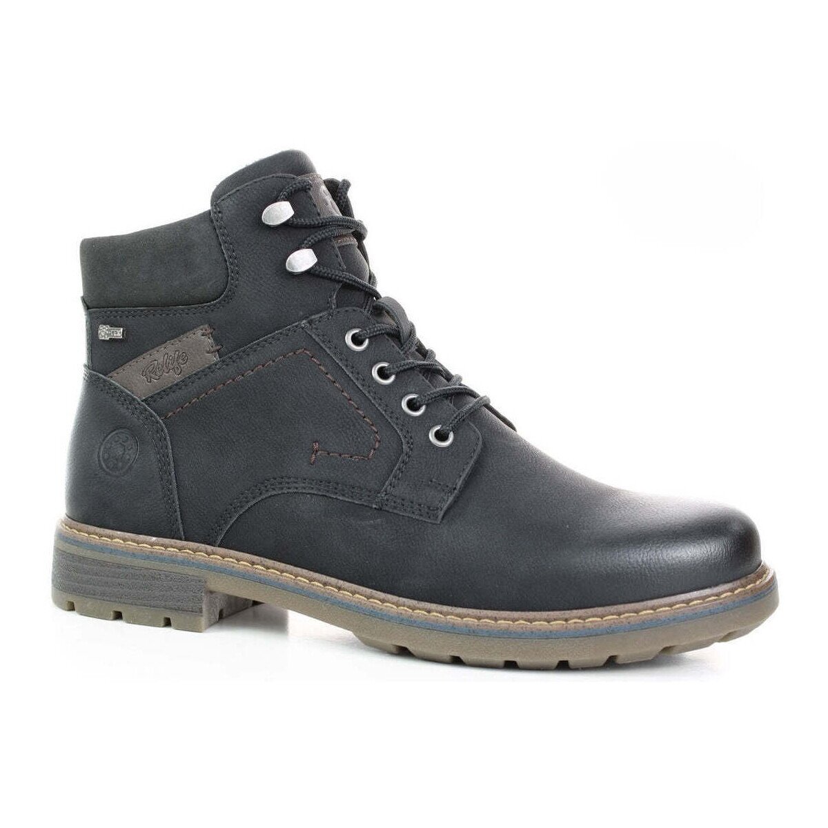 Relife Pantofi -