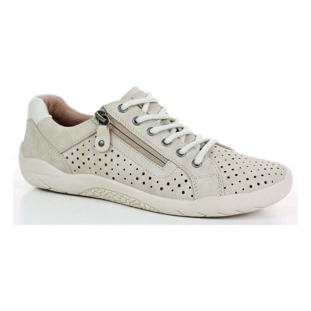 Relife Pantofi -