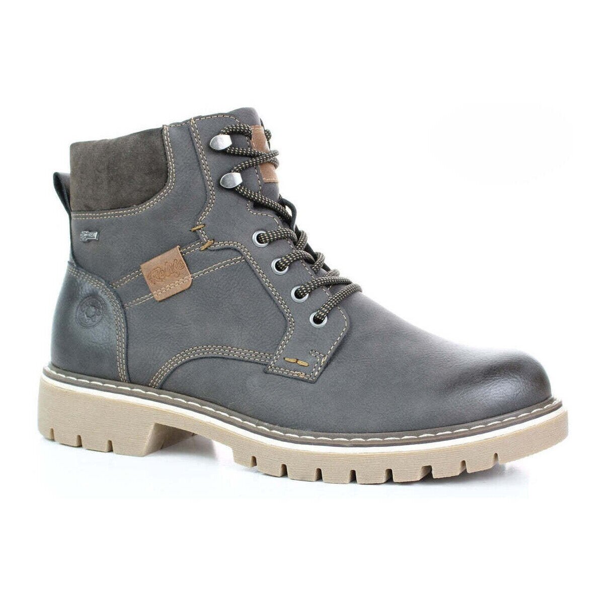 Relife Pantofi -