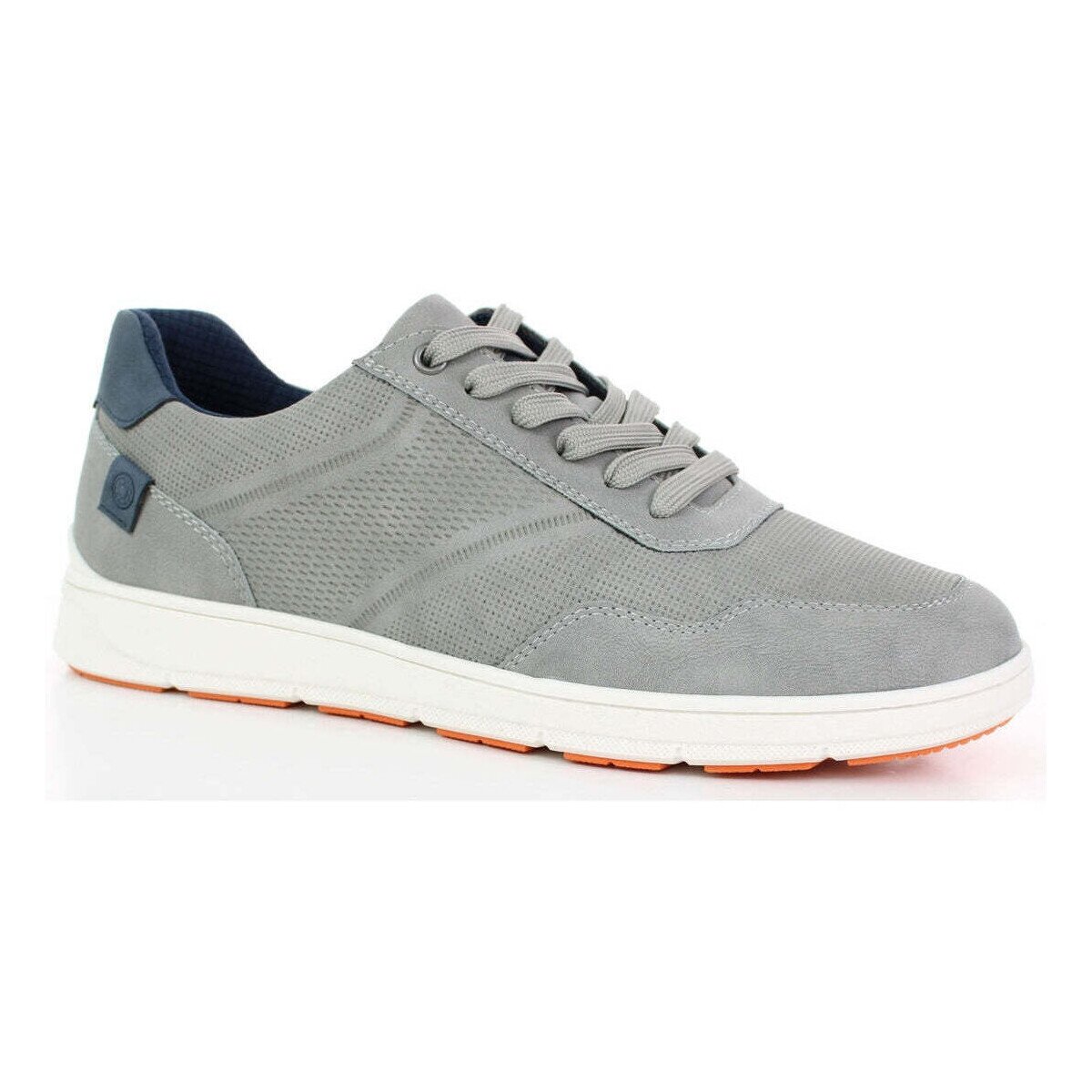 Relife Pantofi -