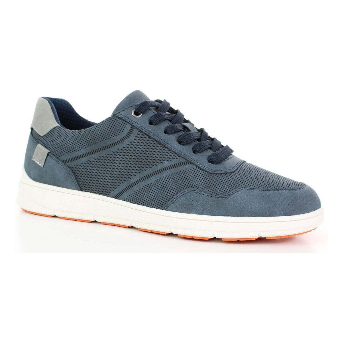 Relife Pantofi -