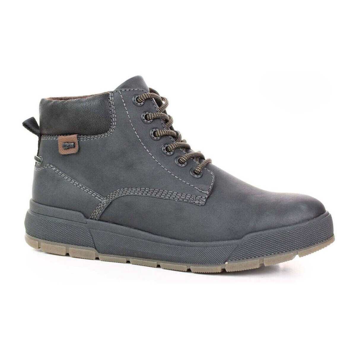 Relife Pantofi -