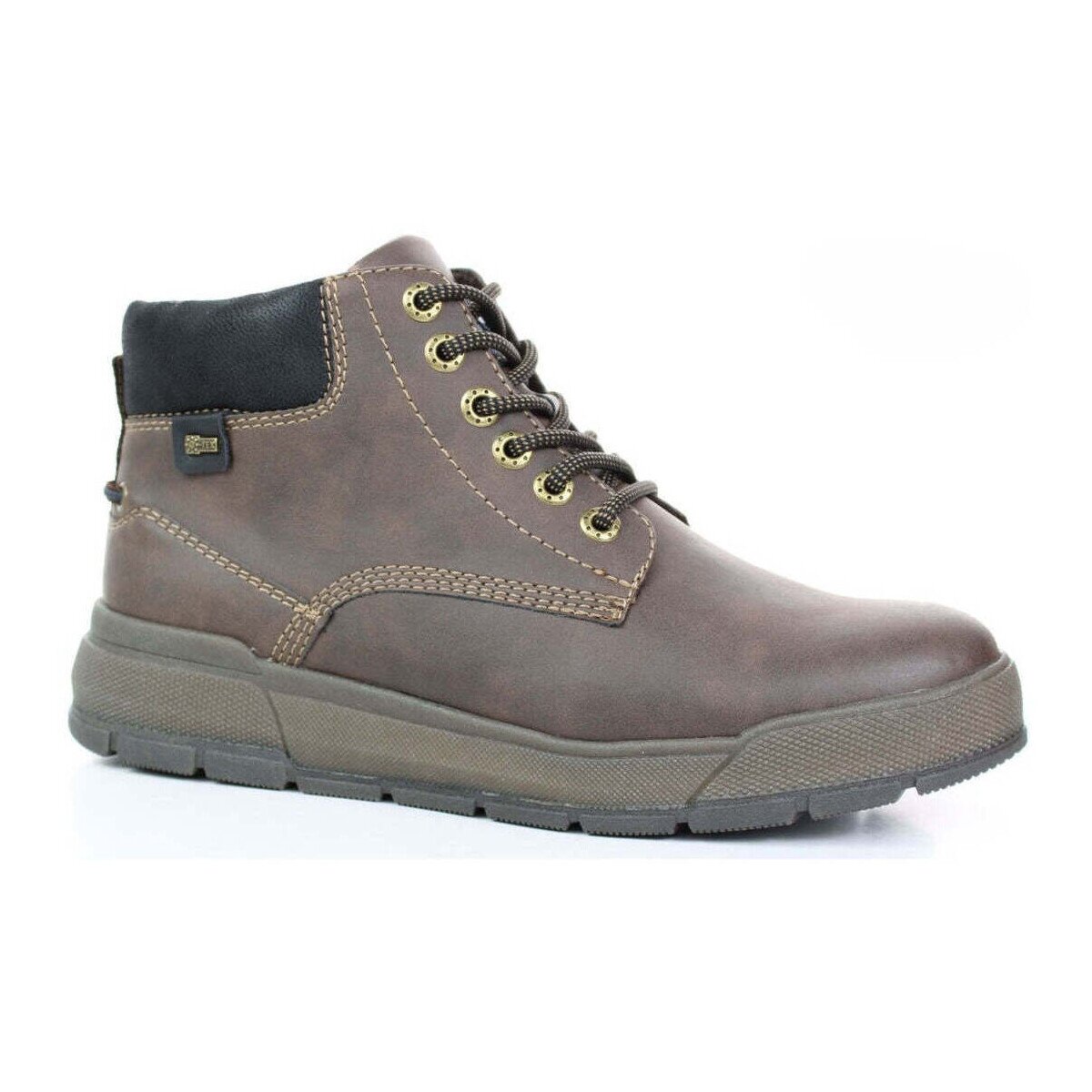 Relife Pantofi -