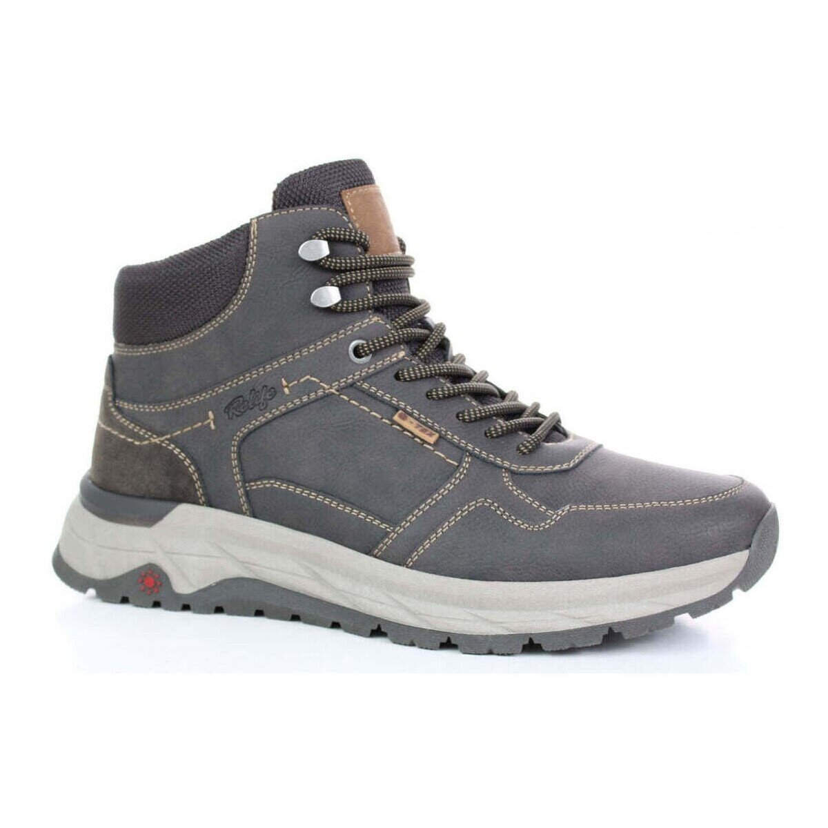 Relife Pantofi -