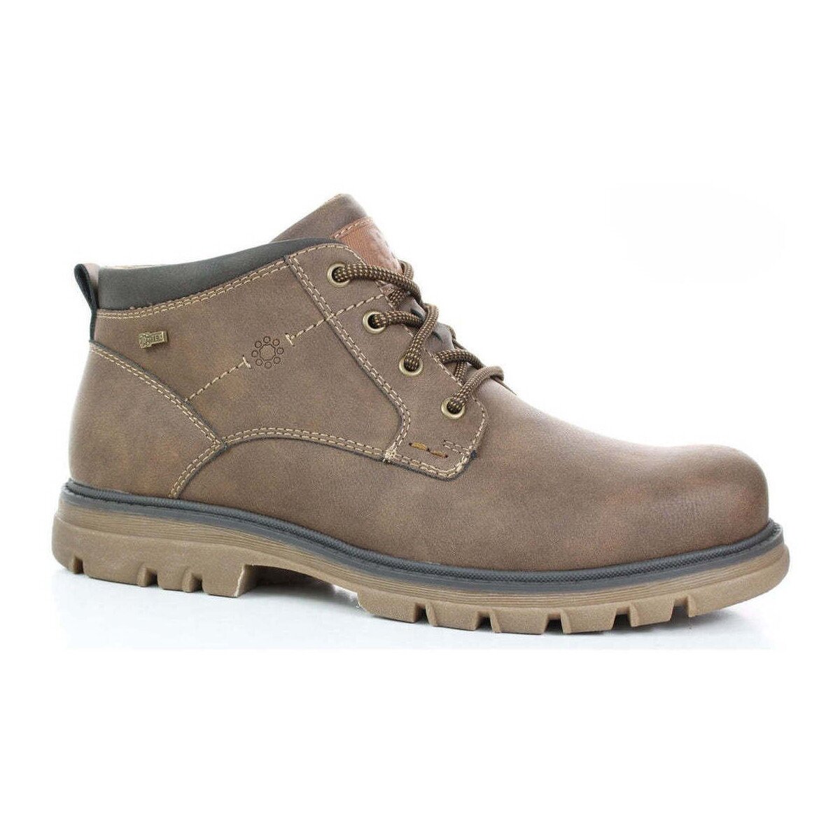 Relife Pantofi -