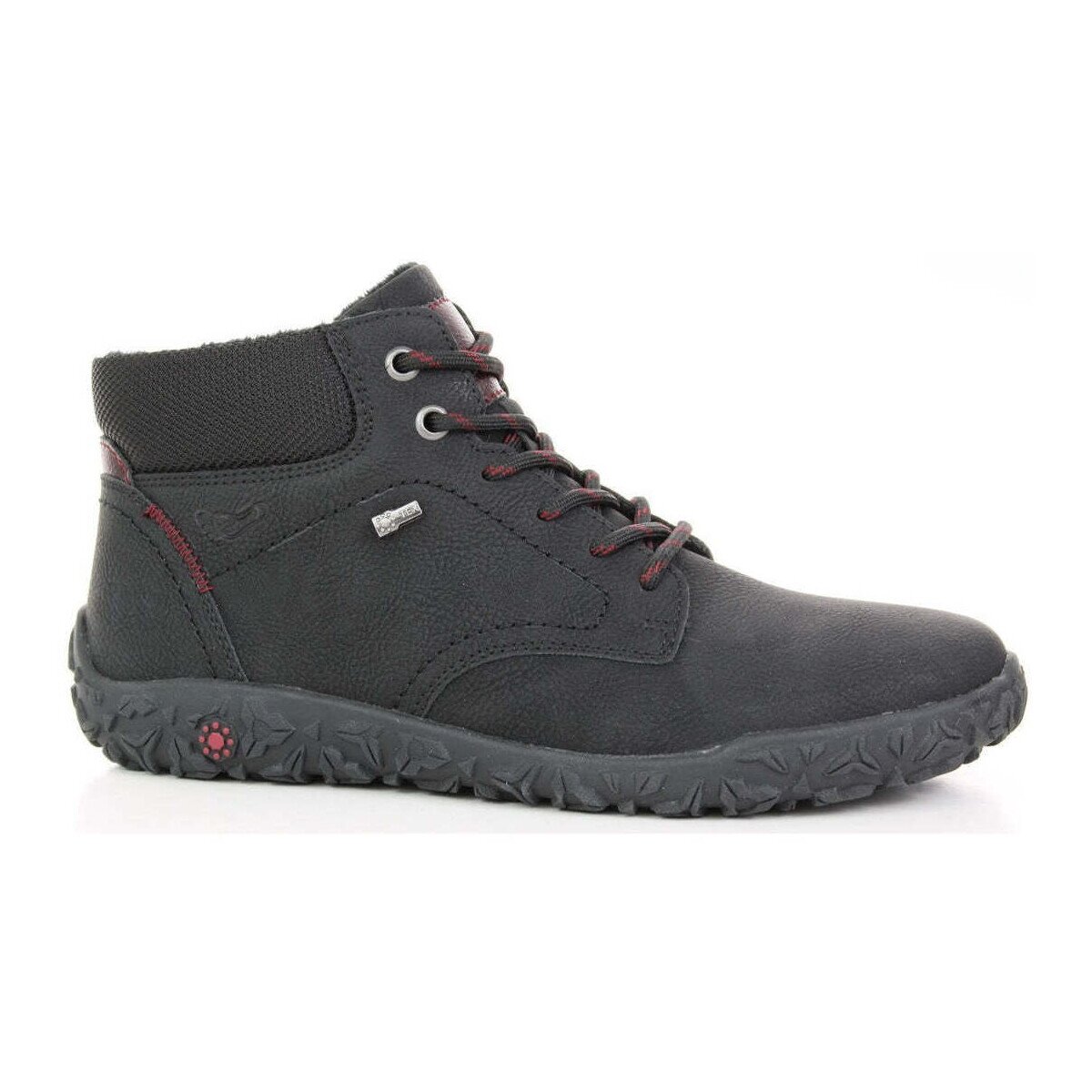 Relife Pantofi -