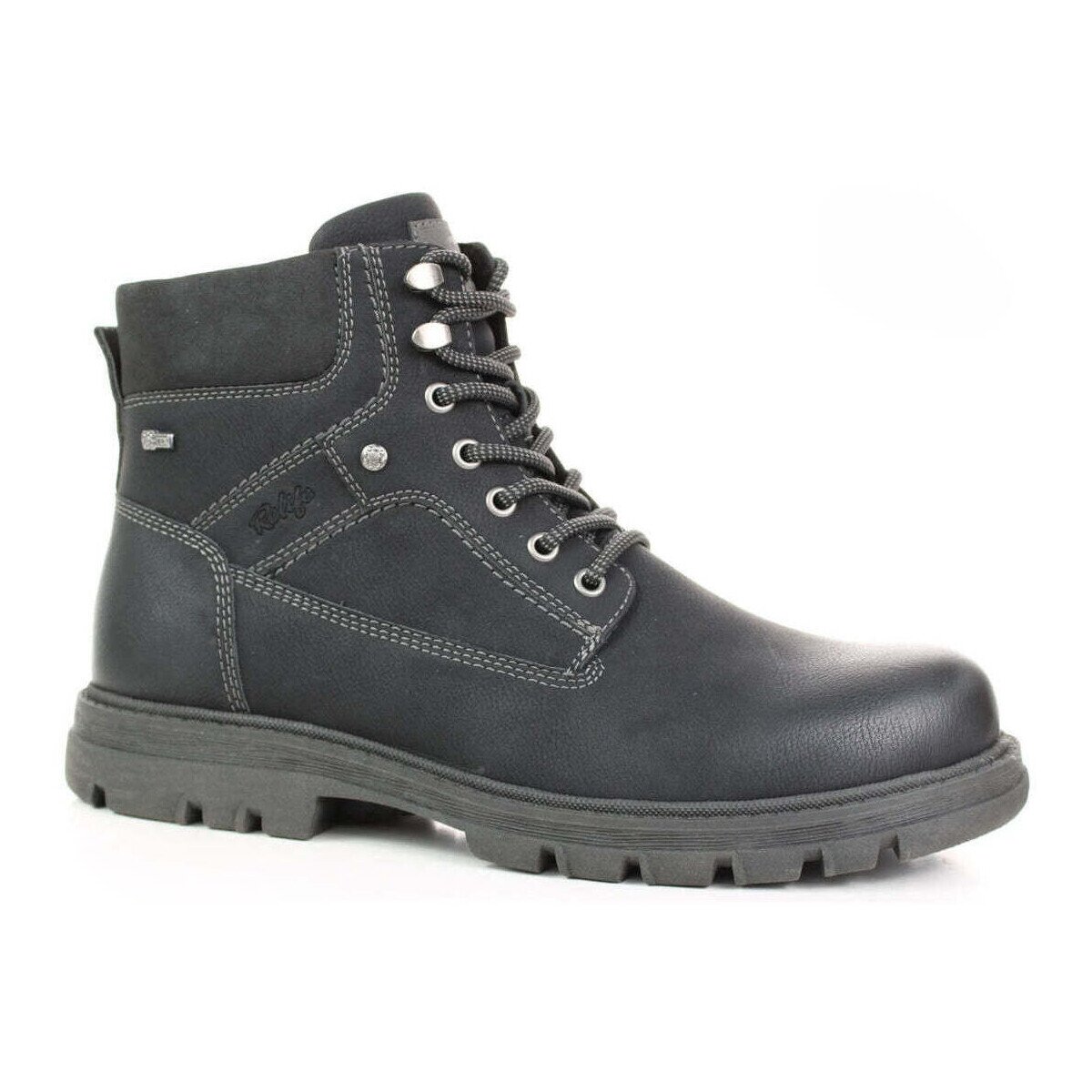 Relife Pantofi -