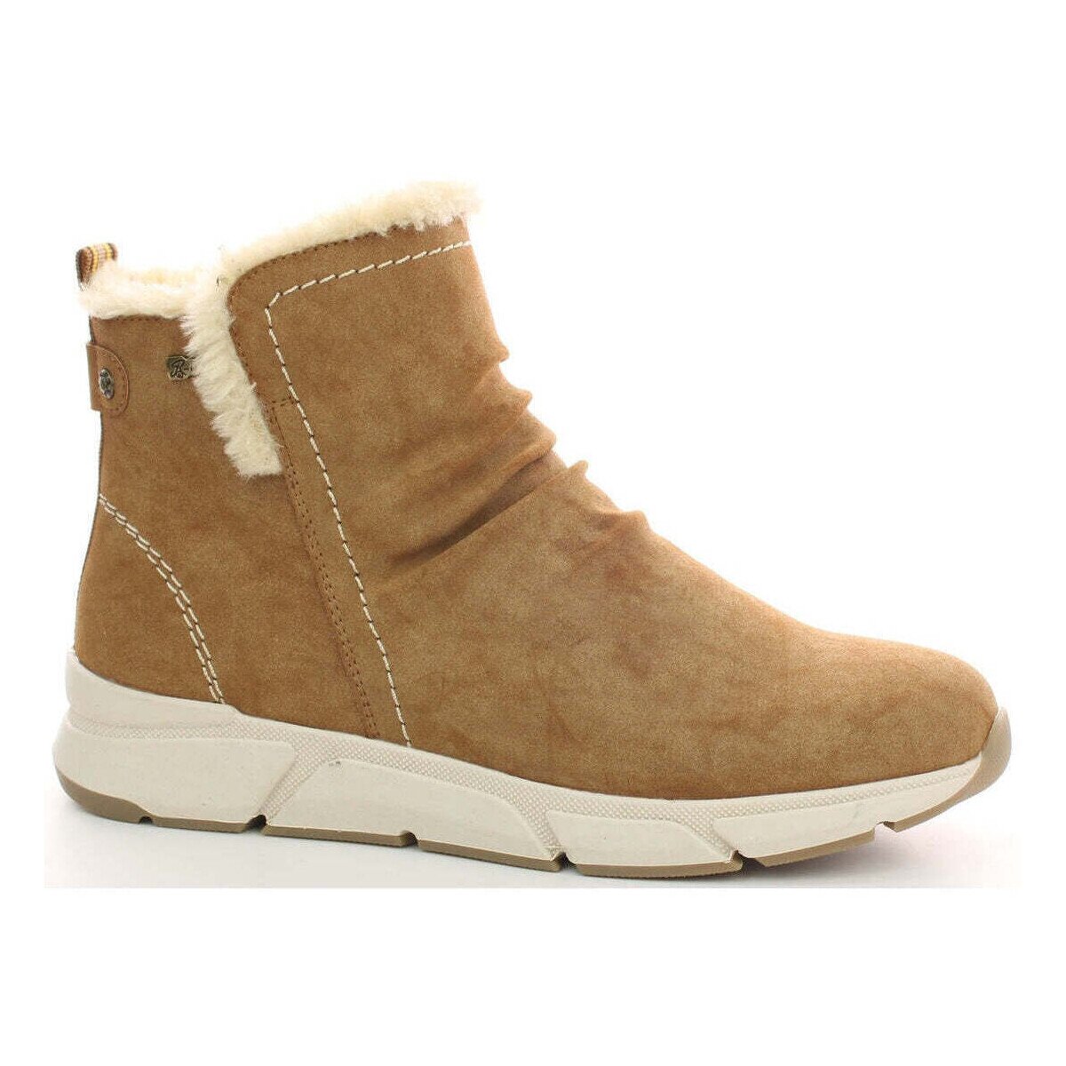 Relife Pantofi -