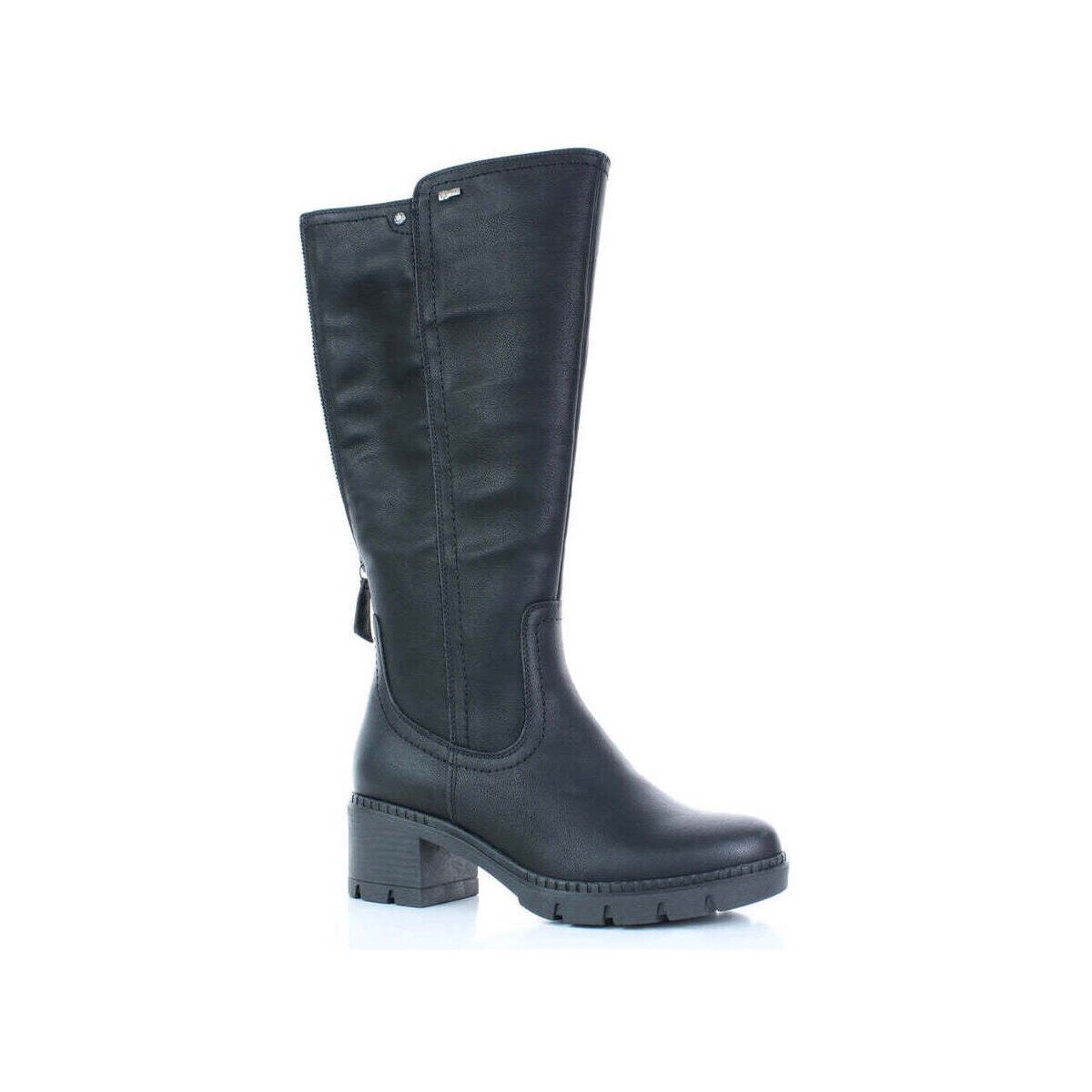 Relife Pantofi -