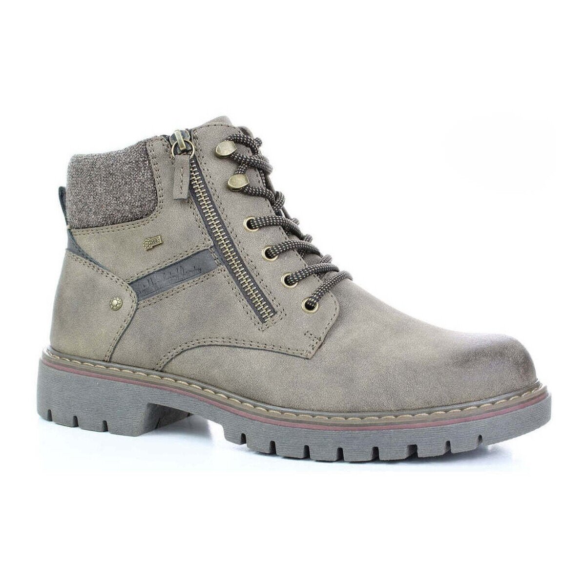 Relife Pantofi -
