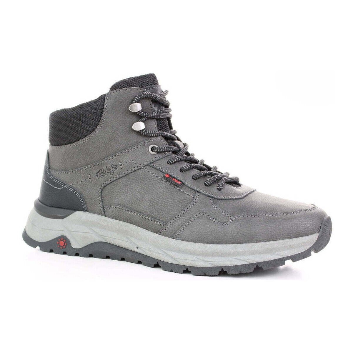 Relife Pantofi -