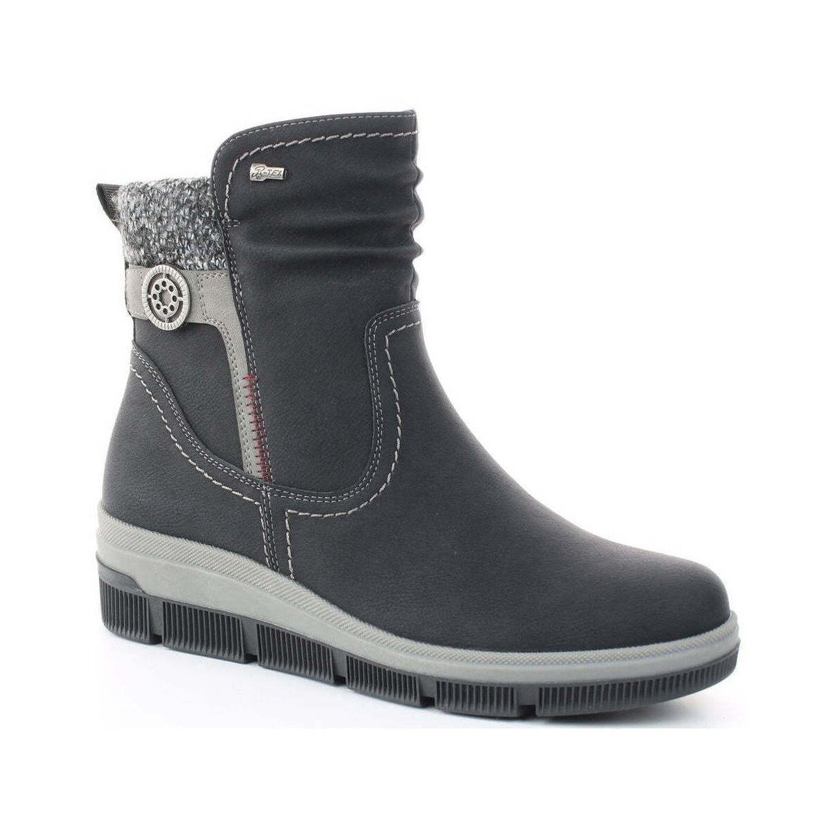 Relife Pantofi -