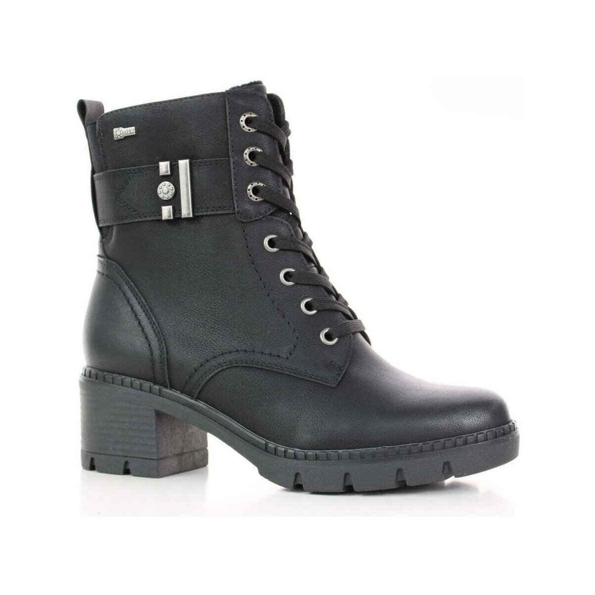 Relife Pantofi -
