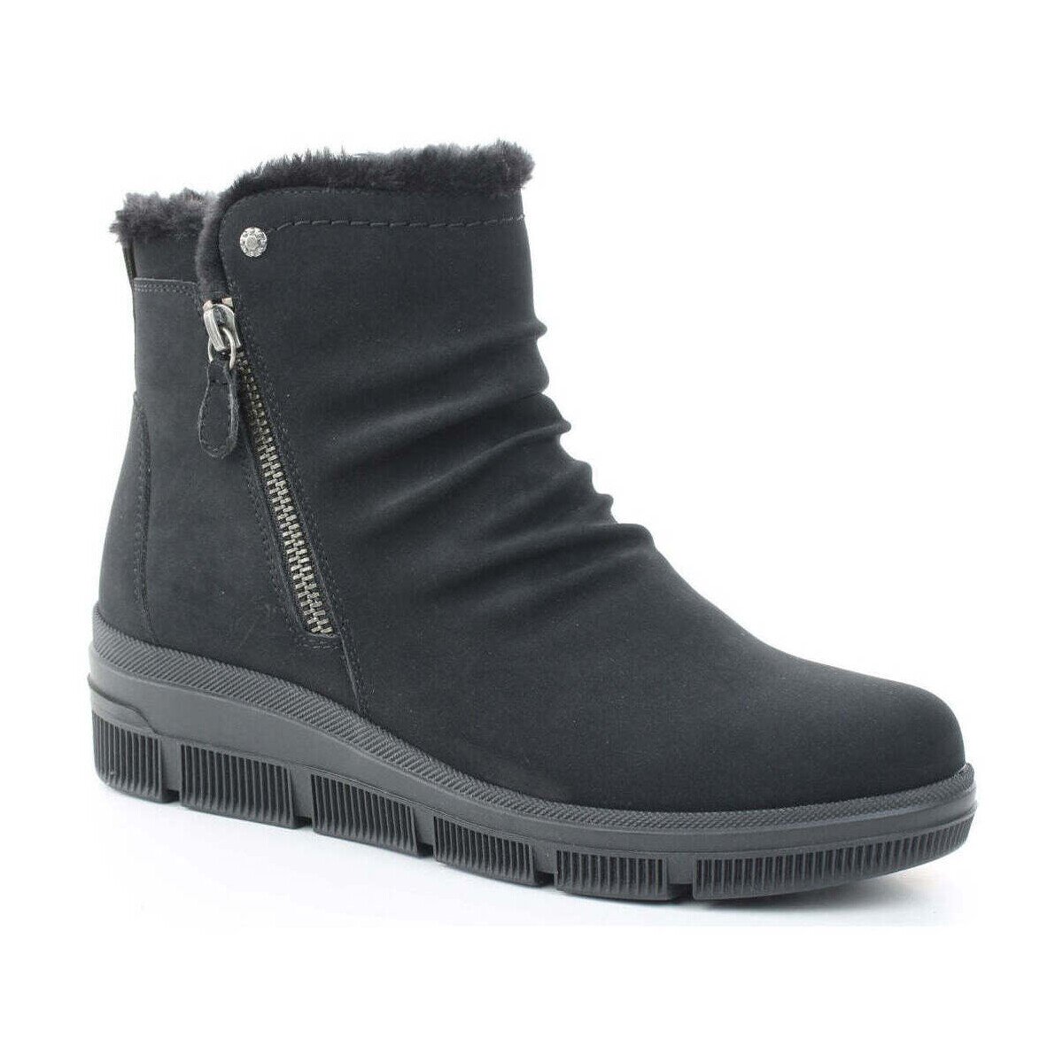Relife Pantofi -