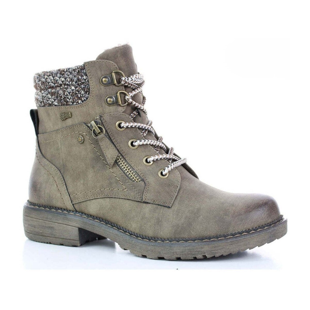Relife Pantofi -