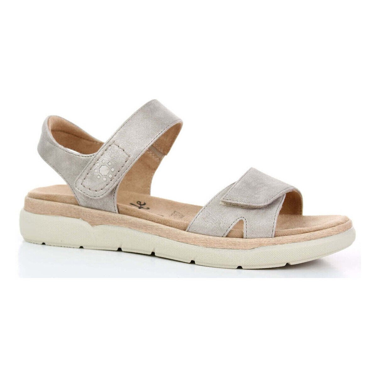 Relife Pantofi -