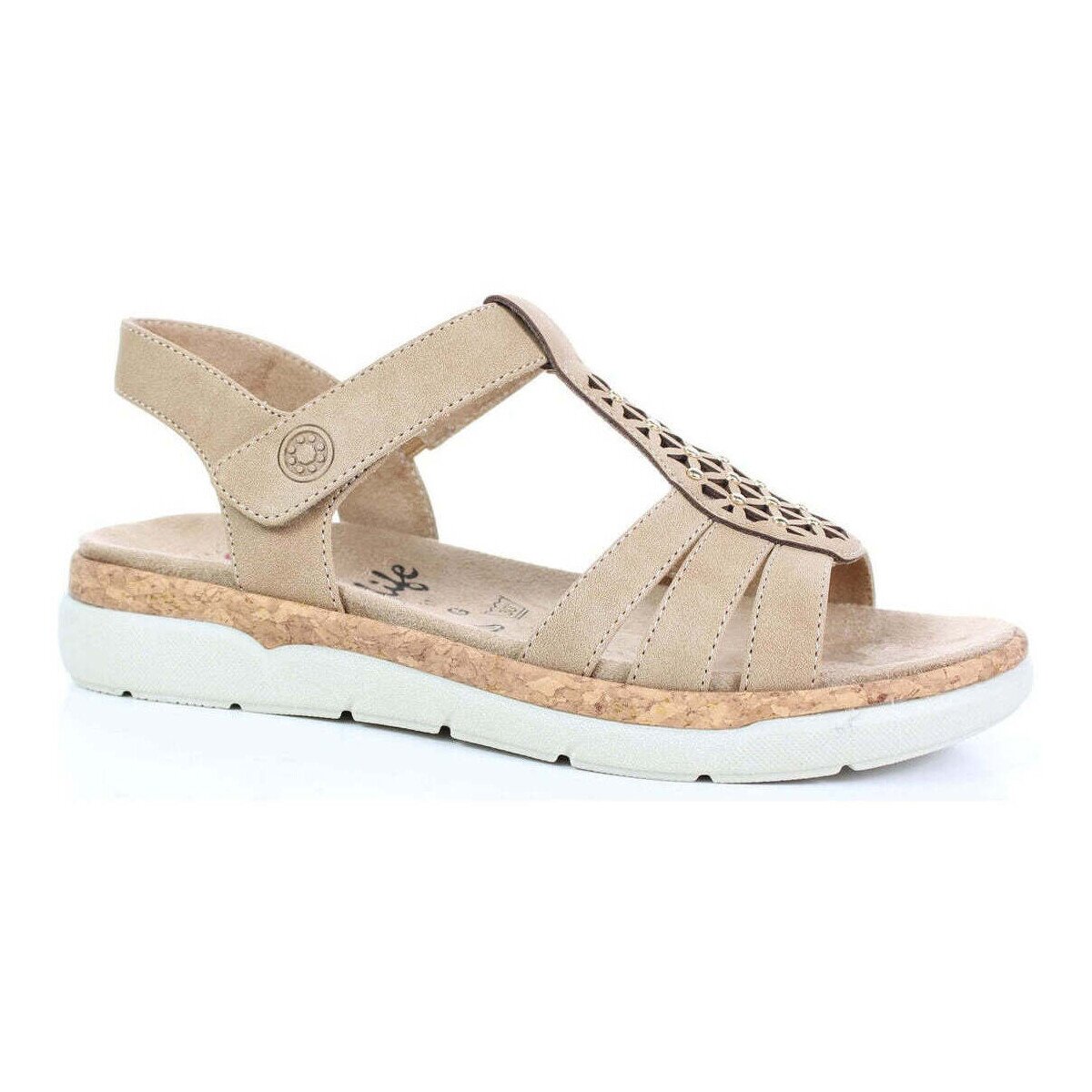 Relife Pantofi -