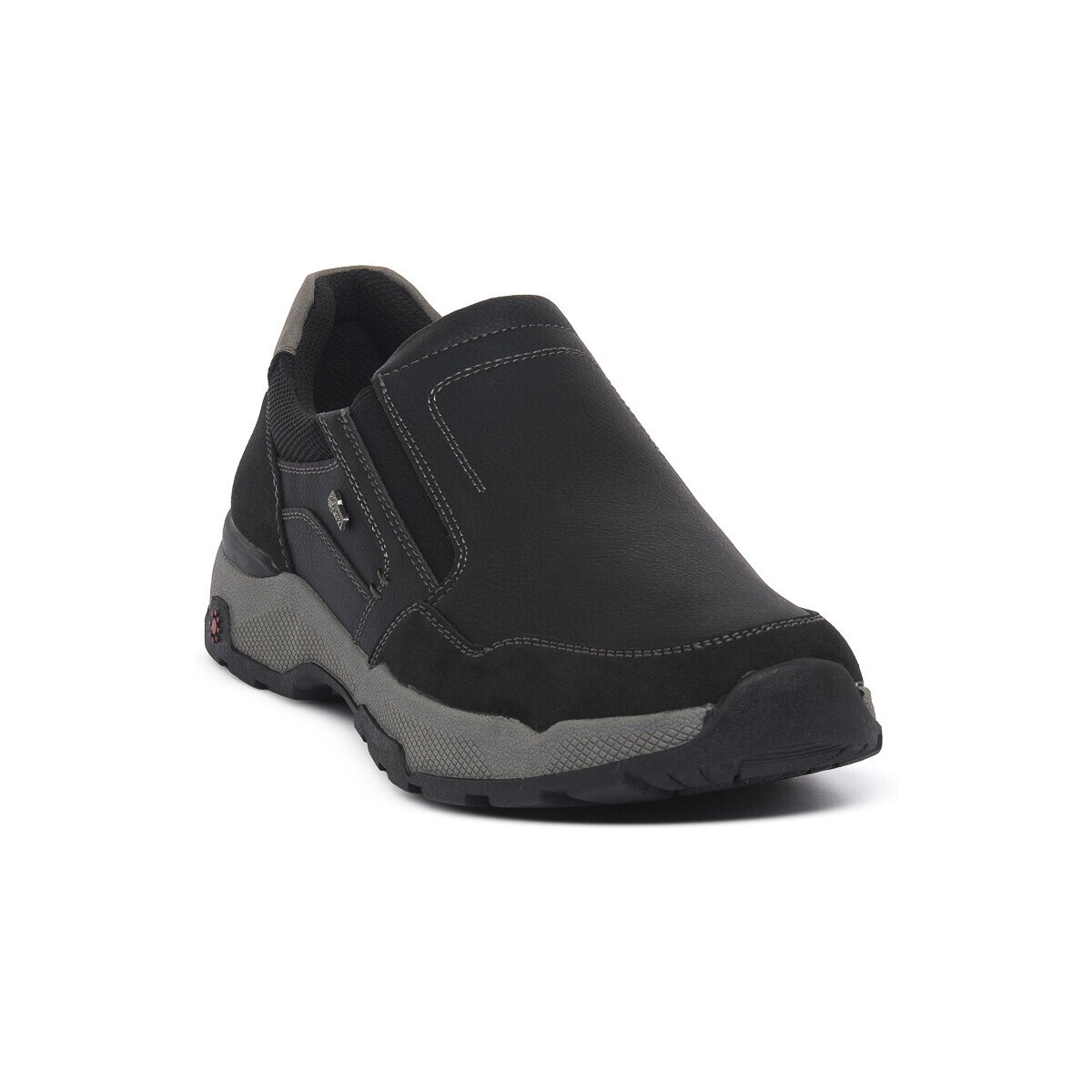 Relife Pantofi BALCK