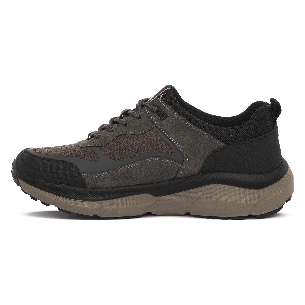 Relife Pantofi GREY