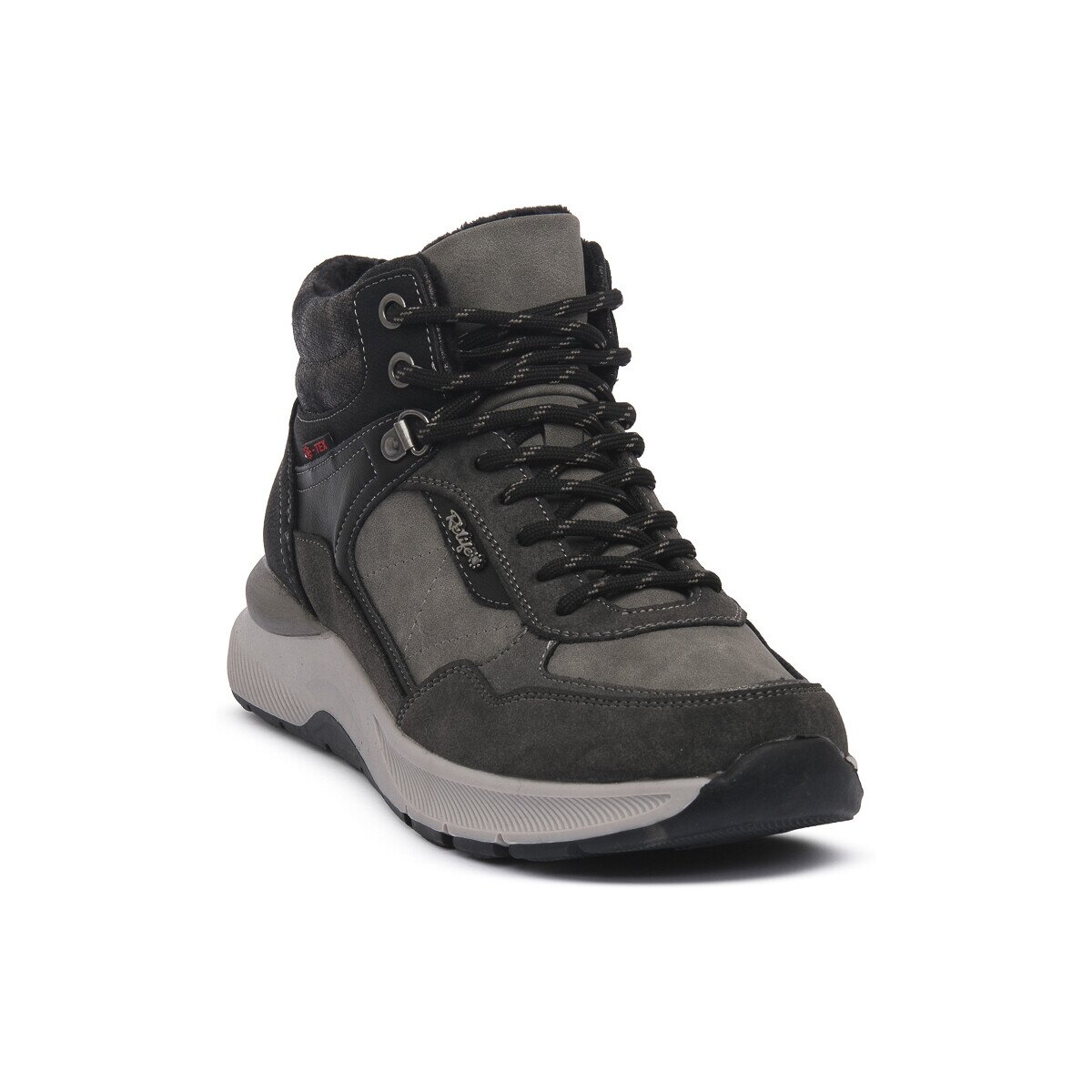 Relife Pantofi GREY