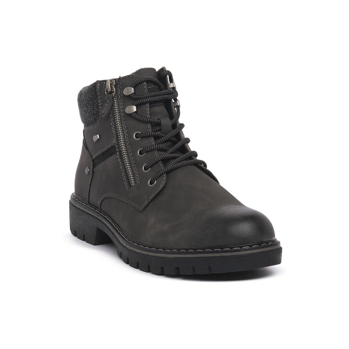 Relife Pantofi GREY