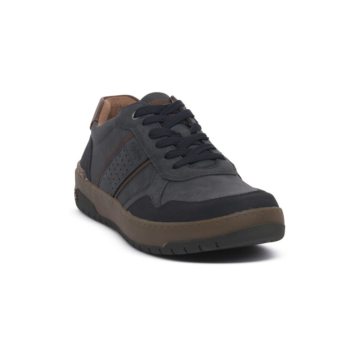 Relife Pantofi JEANS
