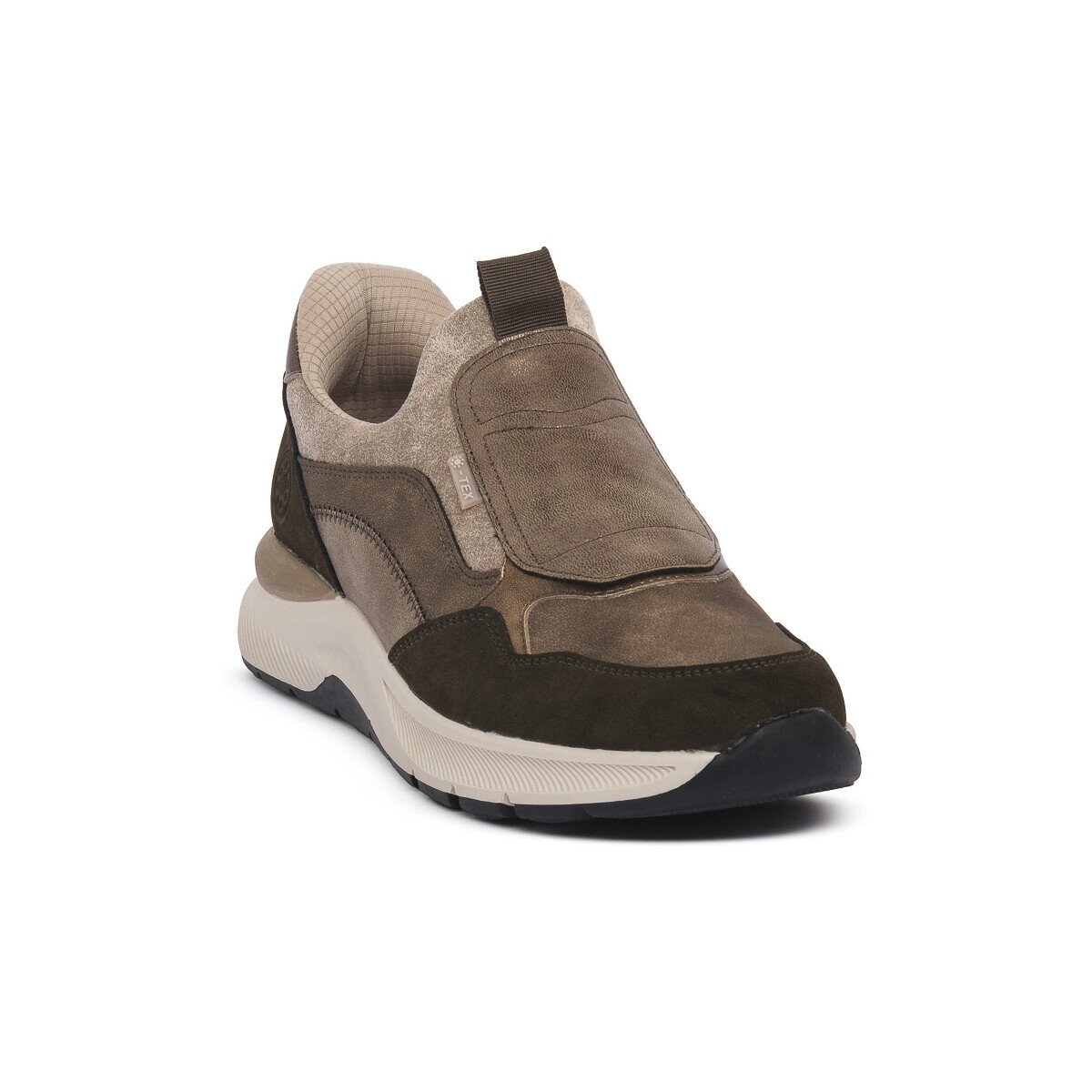 Relife Pantofi KHAKI