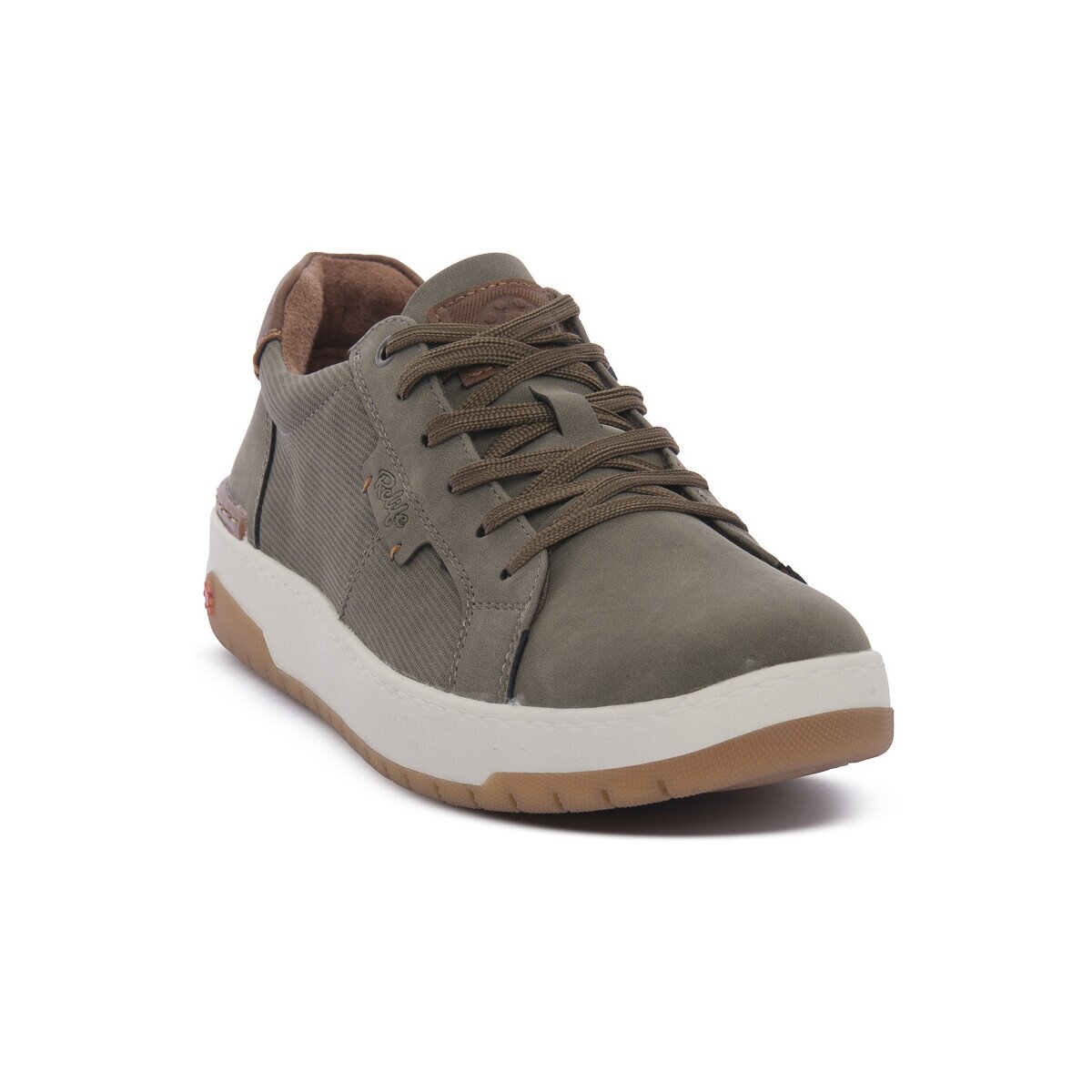 Relife Pantofi KHAKI