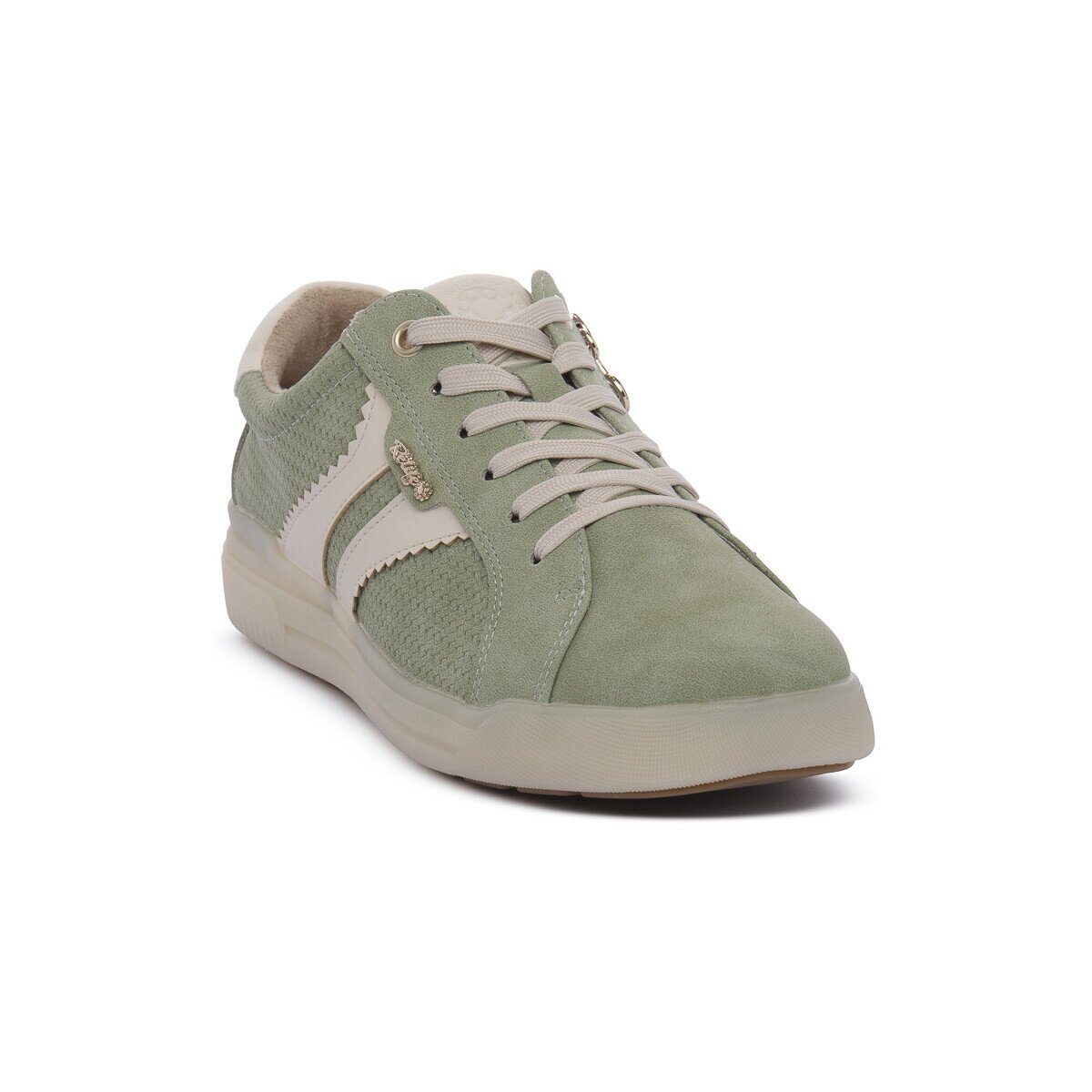 Relife Pantofi KHAKI