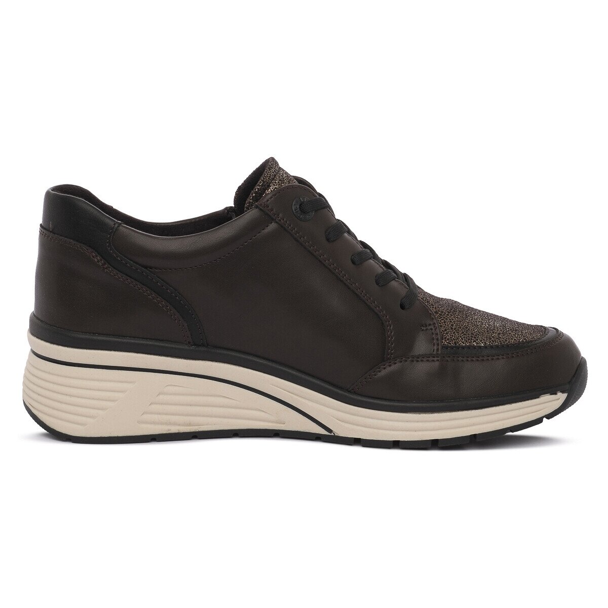 Relife Pantofi MOKKA