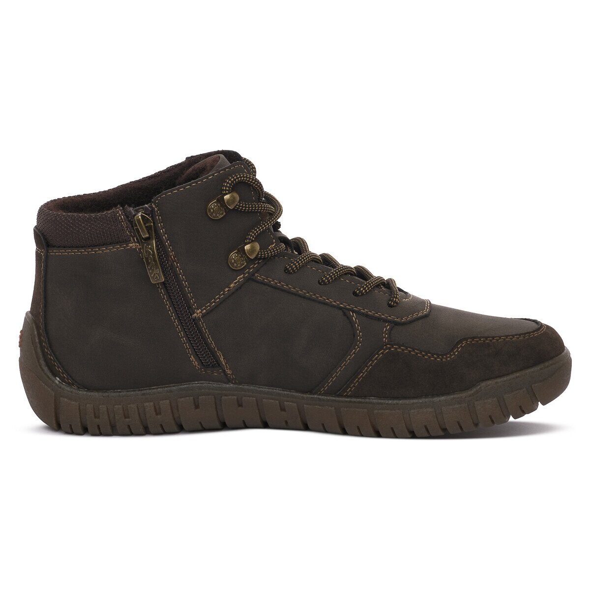 Relife Pantofi MOKKA