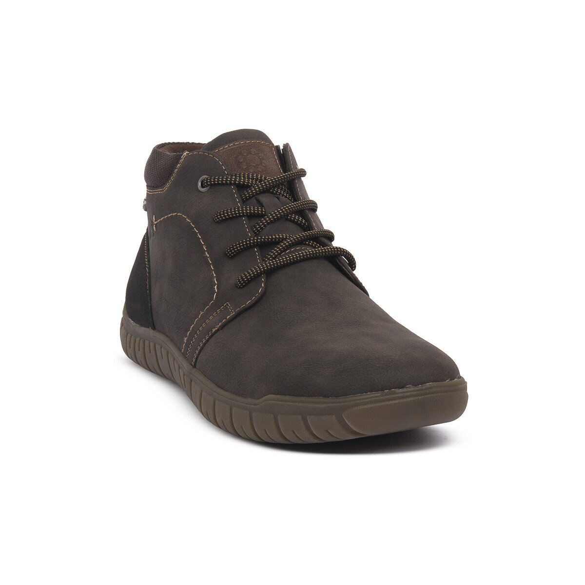 Relife Pantofi MOKKA