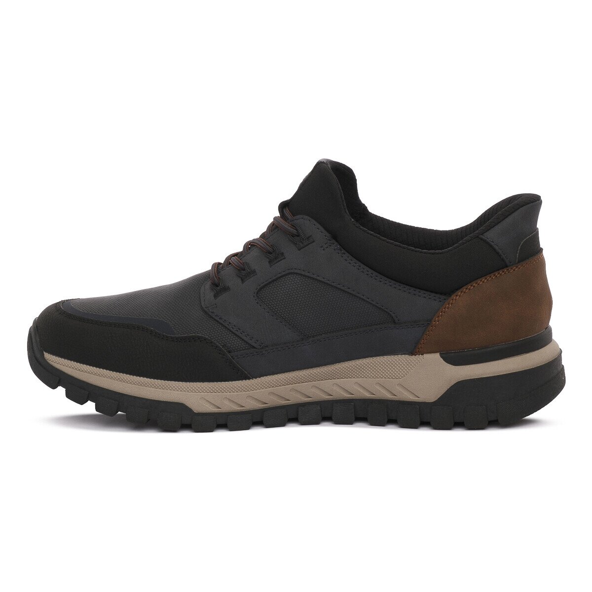 Relife Pantofi NAVY