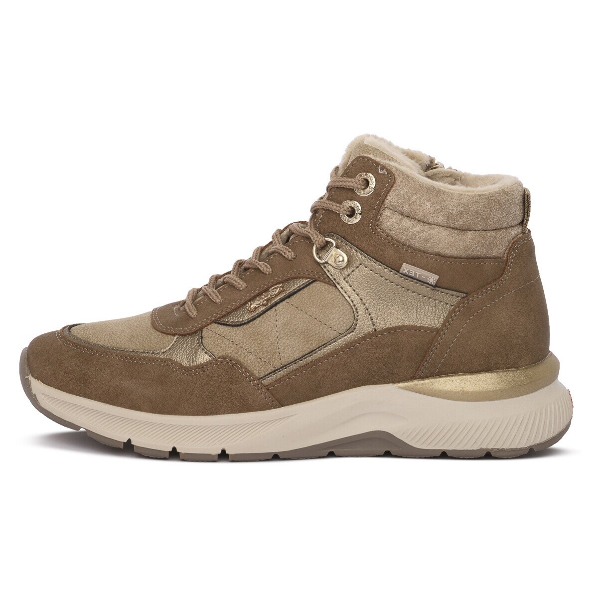 Relife Pantofi SAND