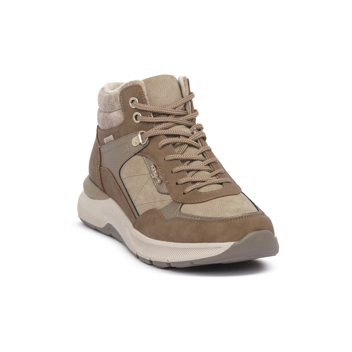 Relife Pantofi SAND
