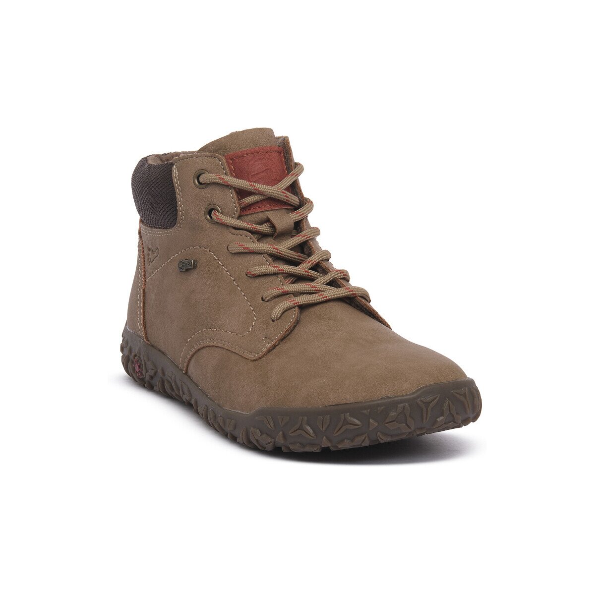 Relife Pantofi SAND