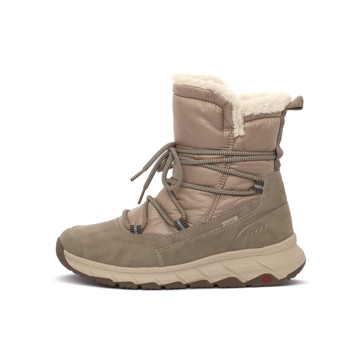 Relife Pantofi SMOKE