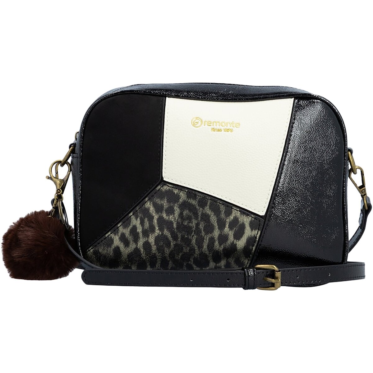 Remonte Genti 294436