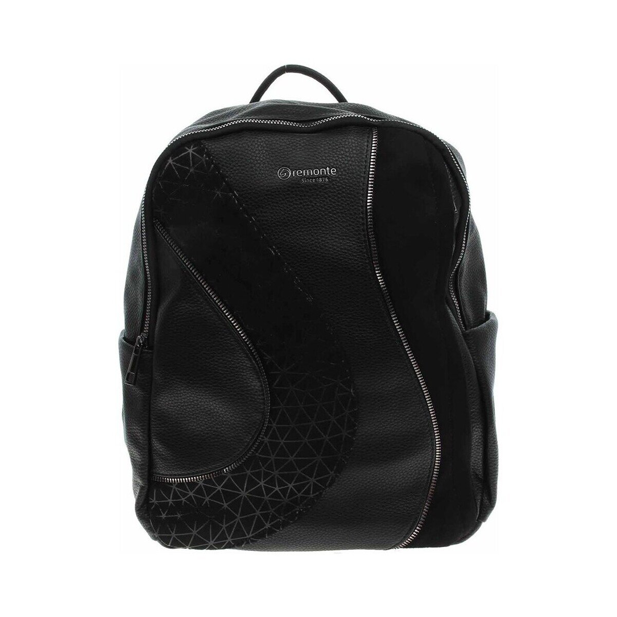 Remonte Genti Q053502