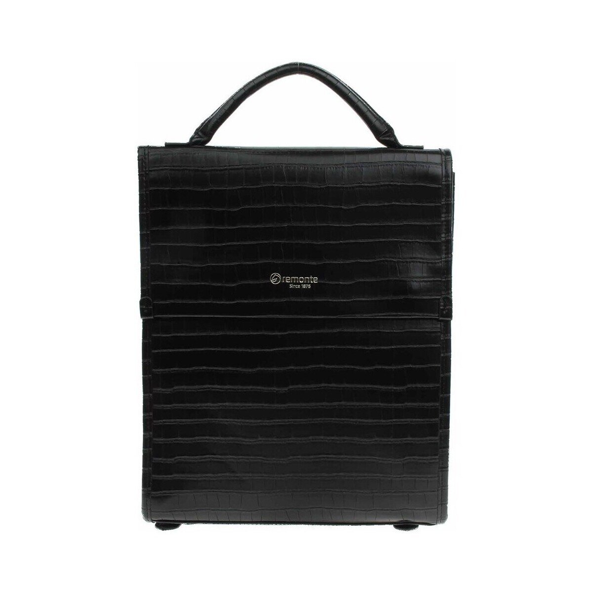 Remonte Genti Q053602