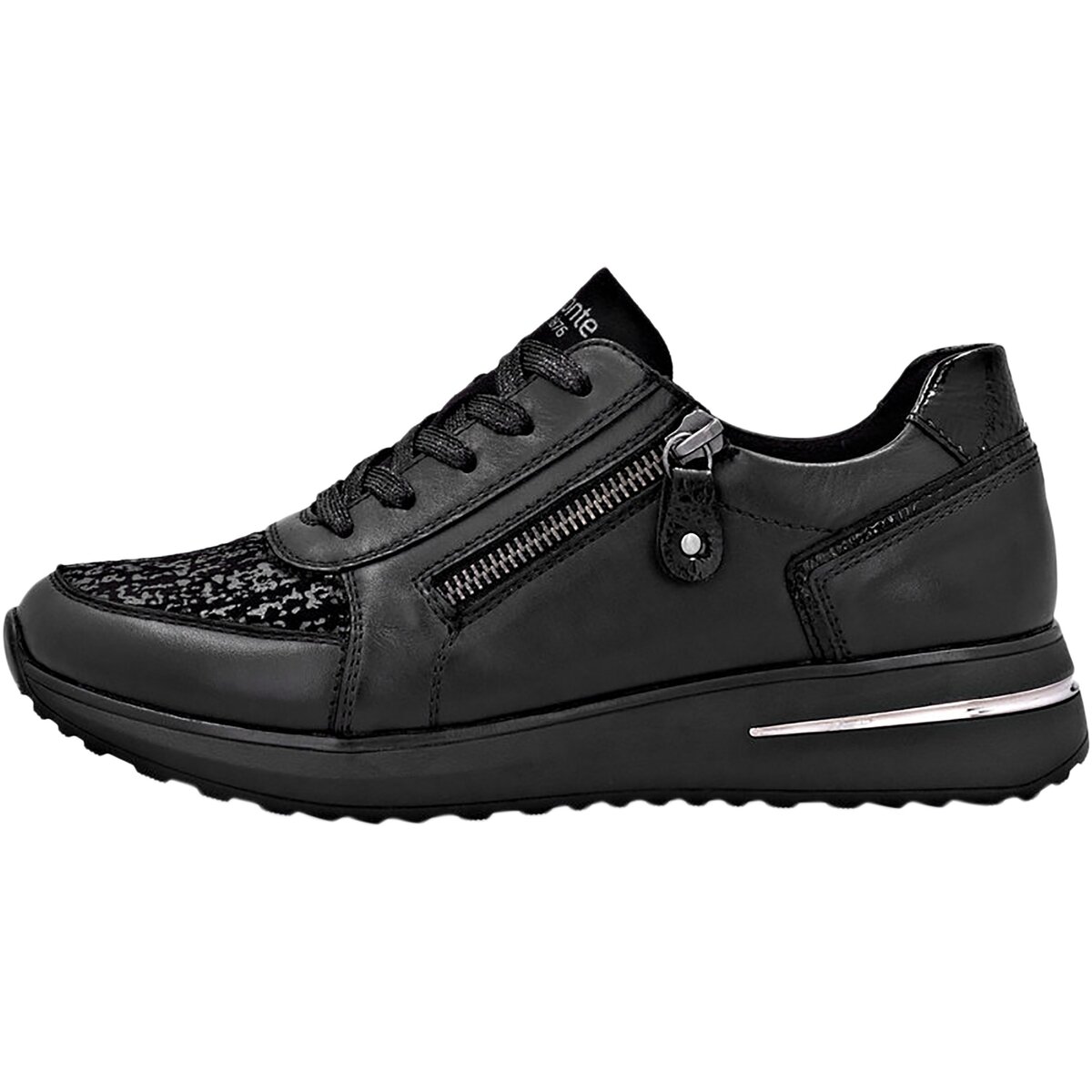 Remonte Pantofi 272550
