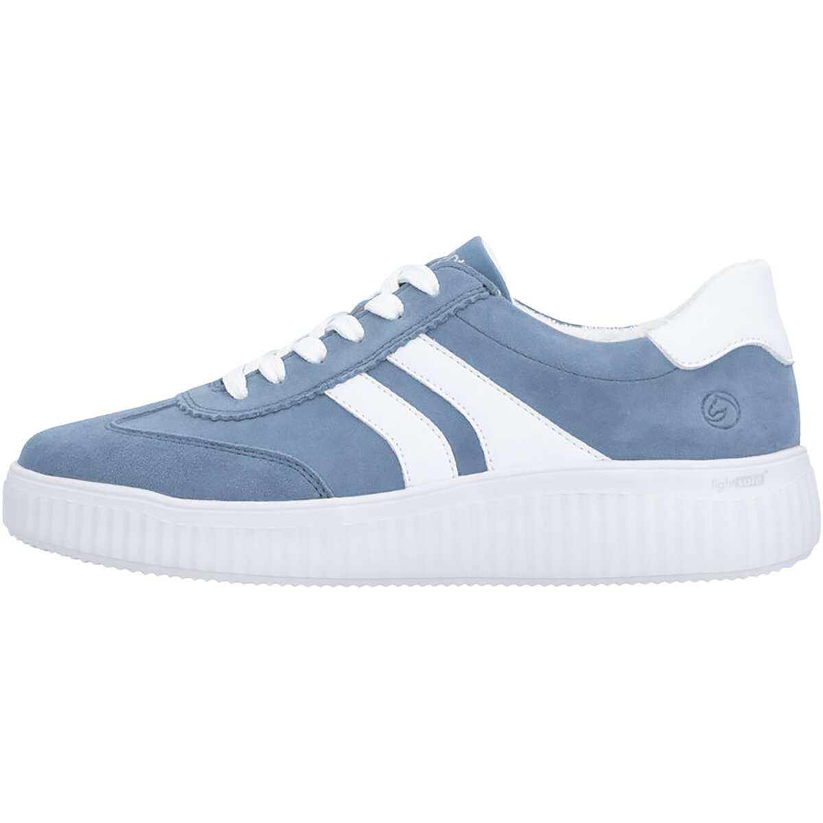 Remonte Pantofi 273171