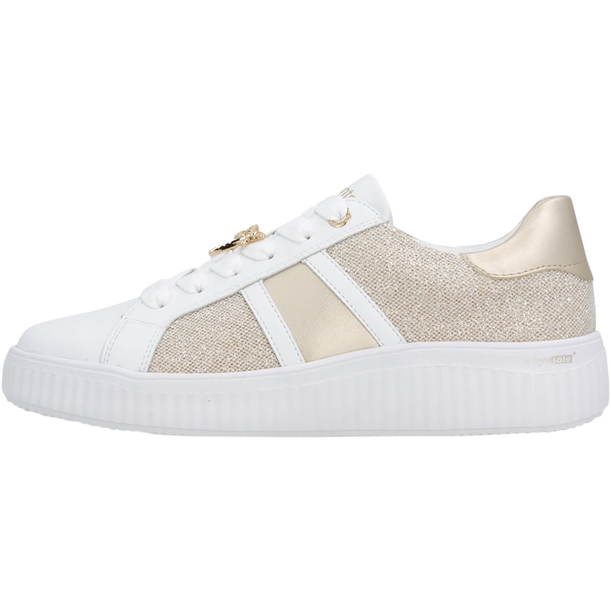 Remonte Pantofi 274374