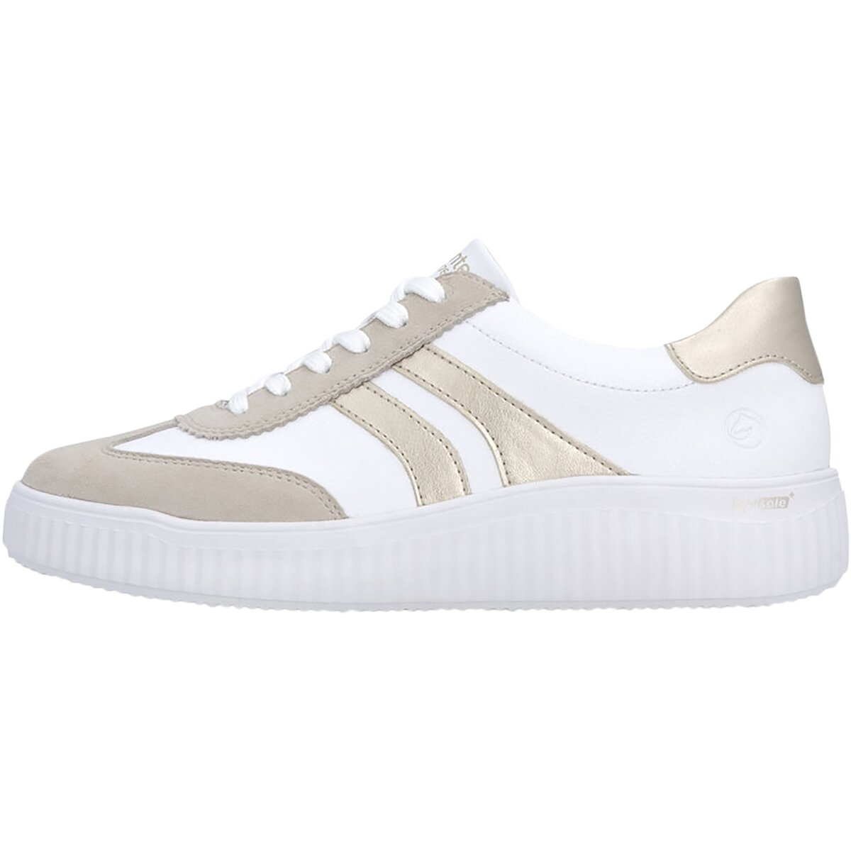 Remonte Pantofi 274385