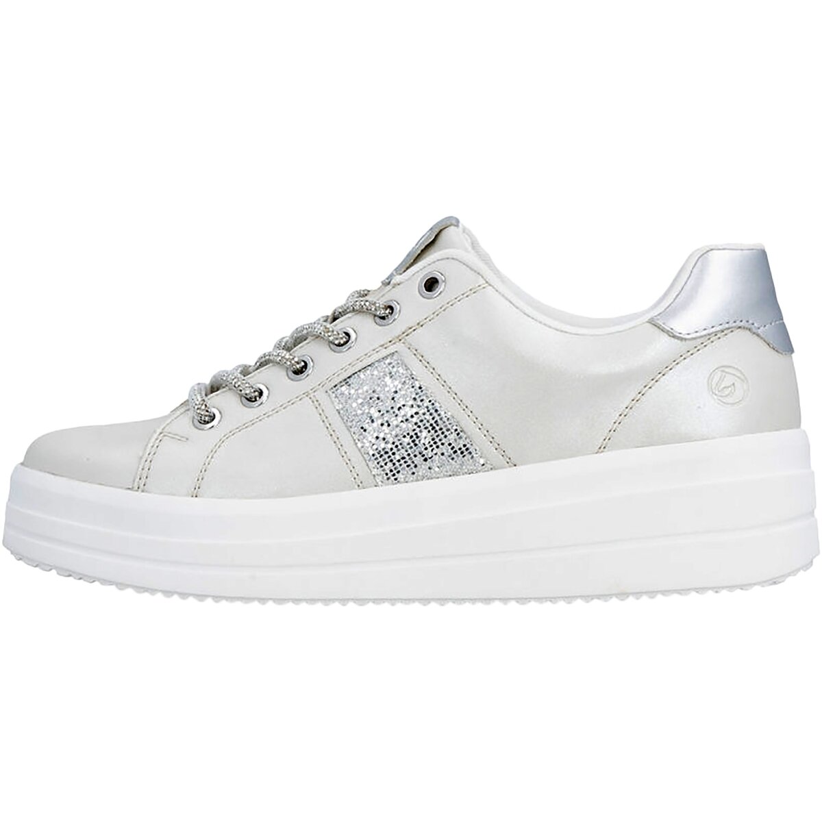 Remonte Pantofi 282386