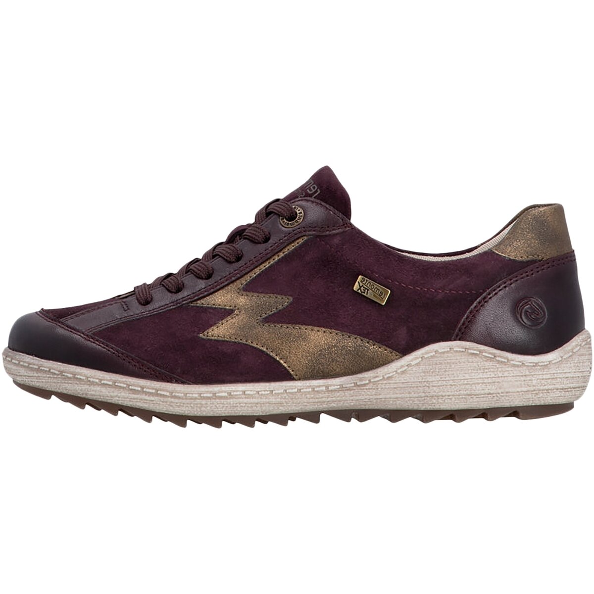 Remonte Pantofi 291761