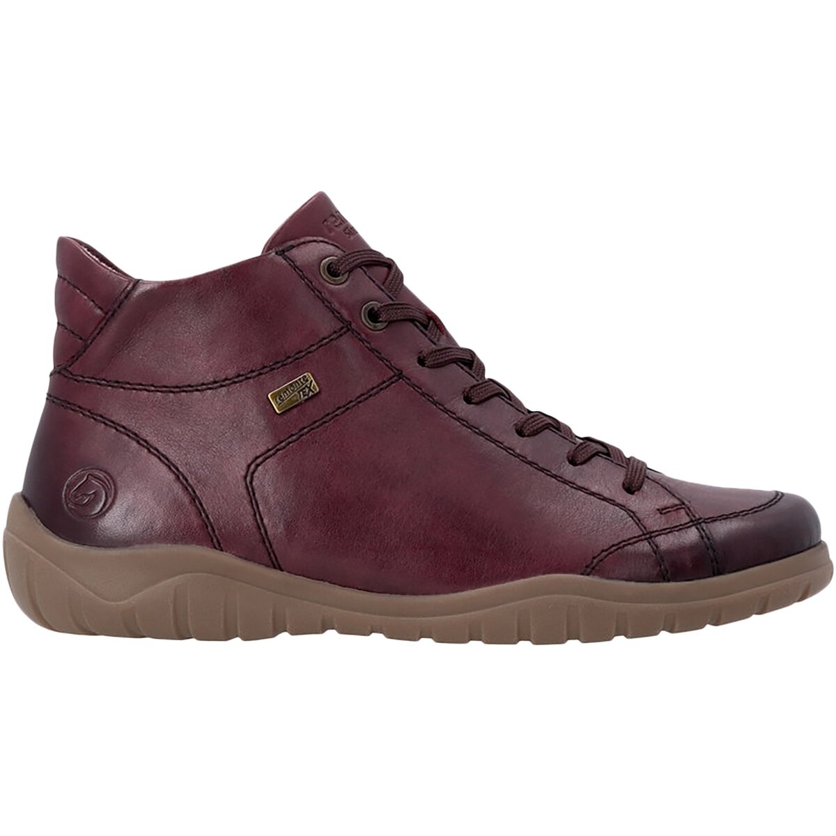 Remonte Pantofi 292680